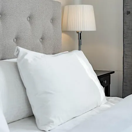 Apartment Agc28- Andalucia Garden Club By Roomservices