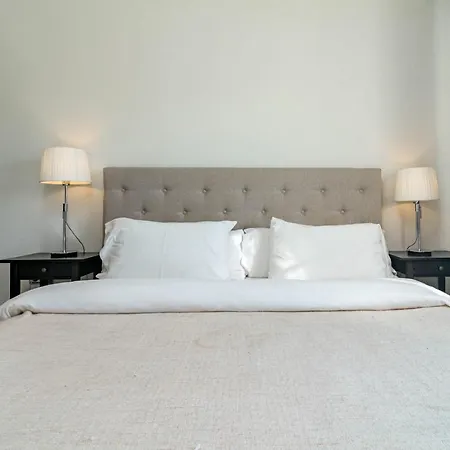 Agc28- Andalucia Garden Club By Roomservices *