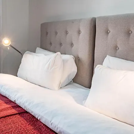 Agc28- Andalucia Garden Club By Roomservices