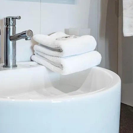 Agc28- Andalucia Garden Club By Roomservices Apartment Marbella
